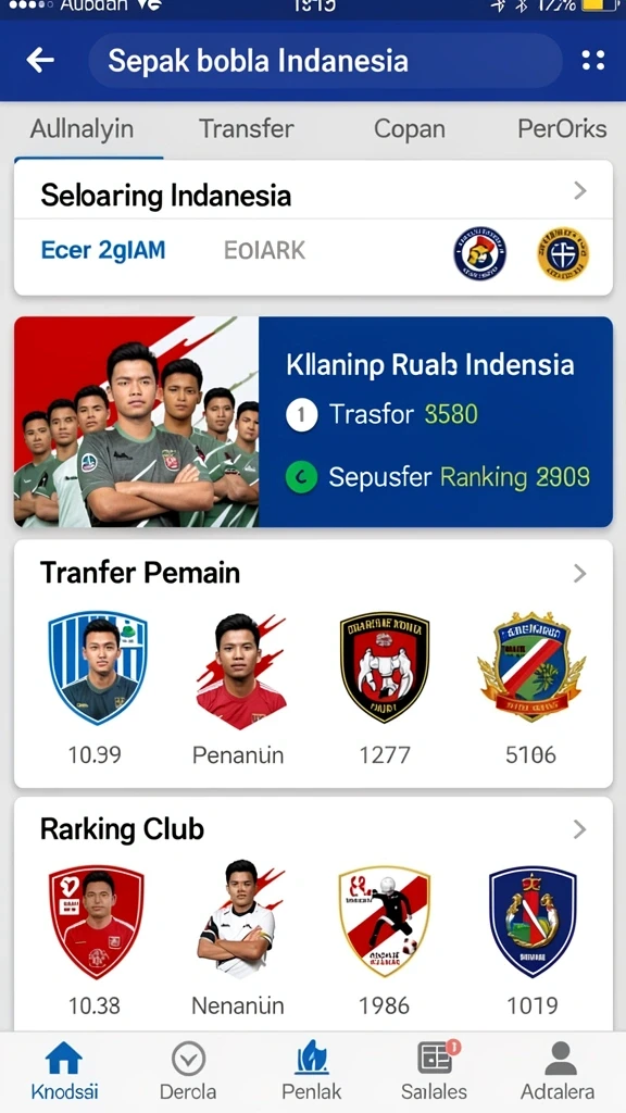 Screenshot zk9vip nomor 2