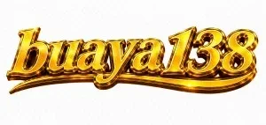 buaya138 — logo kanal